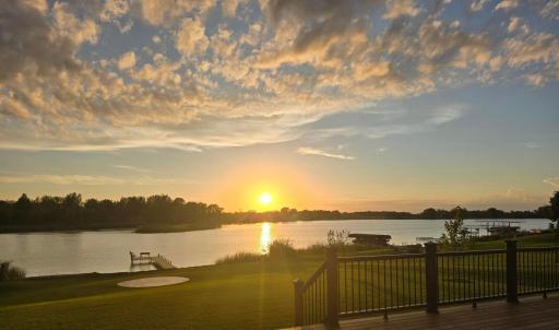 Photo for 39949 Sunset Shores Road SE, Erskine, MN 56535 - Listing #6776437 39949 Sunset Shores Road SE, Erskine, MN 56535