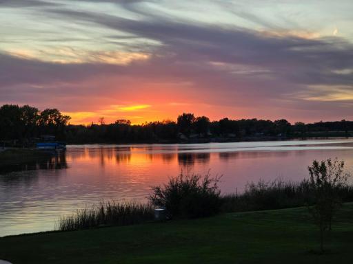 Photo for 39949 Sunset Shores Road SE, Erskine, MN 56535 - Listing #6776437 39949 Sunset Shores Road SE, Erskine, MN 56535