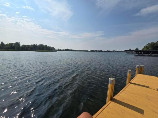 Photo for 39949 Sunset Shores Road SE, Erskine, MN 56535 - Listing #6776437 39949 Sunset Shores Road SE, Erskine, MN 56535