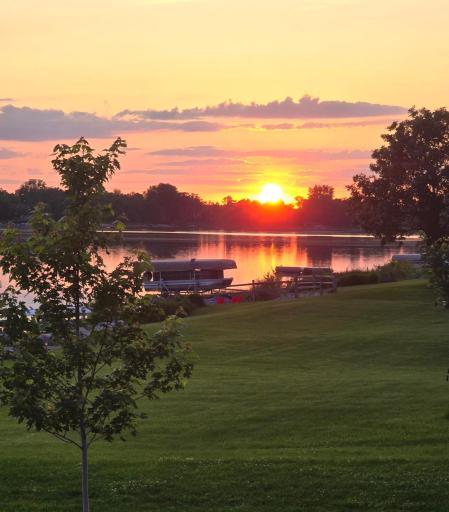 Photo for 39949 Sunset Shores Road SE, Erskine, MN 56535 - Listing #6776437 39949 Sunset Shores Road SE, Erskine, MN 56535