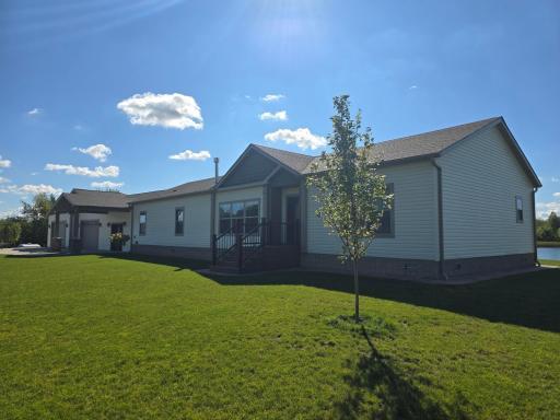 Photo for 39949 Sunset Shores Road SE, Erskine, MN 56535 - Listing #6776437 39949 Sunset Shores Road SE, Erskine, MN 56535