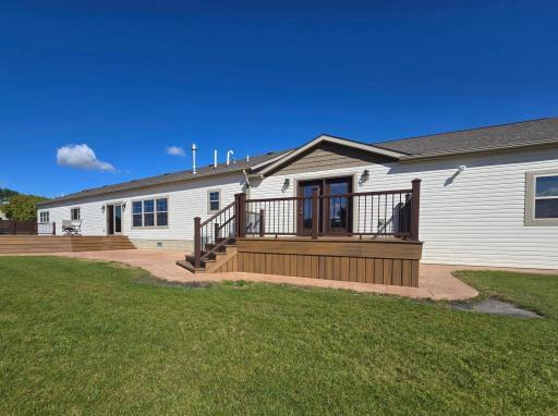 Photo for 39949 Sunset Shores Road SE, Erskine, MN 56535 - Listing #6776437 39949 Sunset Shores Road SE, Erskine, MN 56535