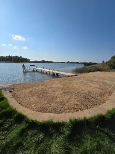 Photo for 39949 Sunset Shores Road SE, Erskine, MN 56535 - Listing #6776437 39949 Sunset Shores Road SE, Erskine, MN 56535