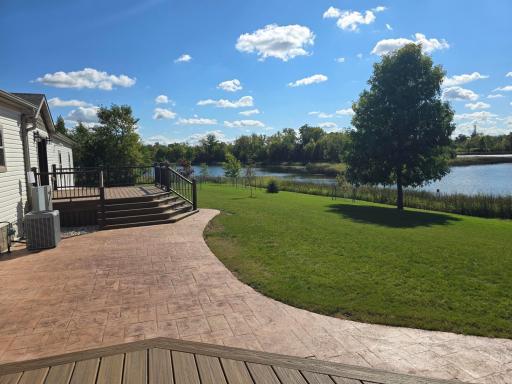 Photo for 39949 Sunset Shores Road SE, Erskine, MN 56535 - Listing #6776437 39949 Sunset Shores Road SE, Erskine, MN 56535