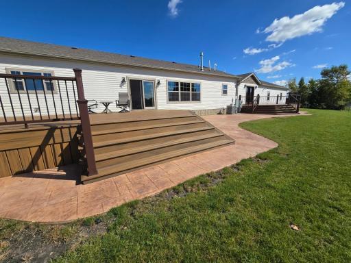 Photo for 39949 Sunset Shores Road SE, Erskine, MN 56535 - Listing #6776437 39949 Sunset Shores Road SE, Erskine, MN 56535