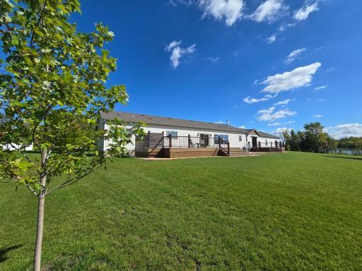 Photo for 39949 Sunset Shores Road SE, Erskine, MN 56535 - Listing #6776437 39949 Sunset Shores Road SE, Erskine, MN 56535