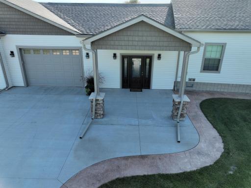 39949 Sunset Shores Road SE, Erskine, MN 56535