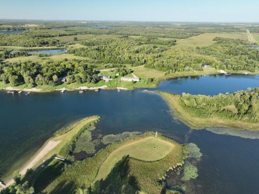 39949 Sunset Shores Road SE, Erskine, MN 56535