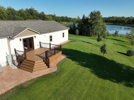 39949 Sunset Shores Road SE, Erskine, MN 56535