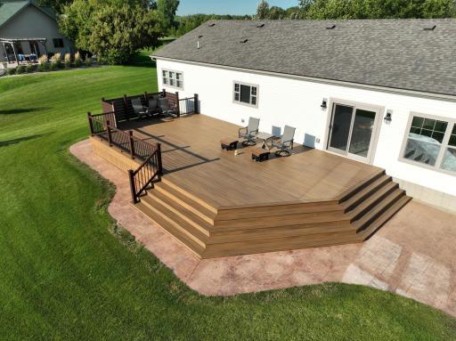 39949 Sunset Shores Road SE, Erskine, MN 56535