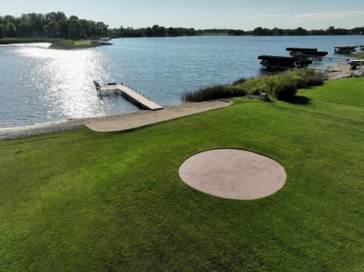 39949 Sunset Shores Road SE, Erskine, MN 56535