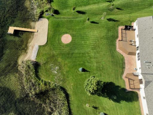 39949 Sunset Shores Road SE, Erskine, MN 56535