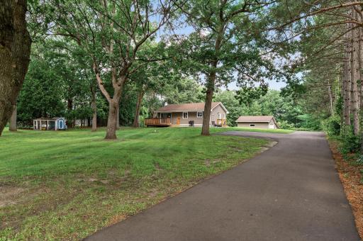 4653 Lexington Avenue NE, Ham Lake, MN 55304