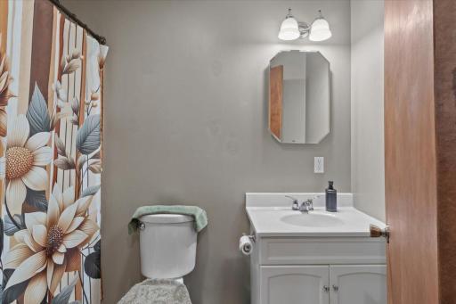 7884 Alpha Road, Princeton, MN 55371