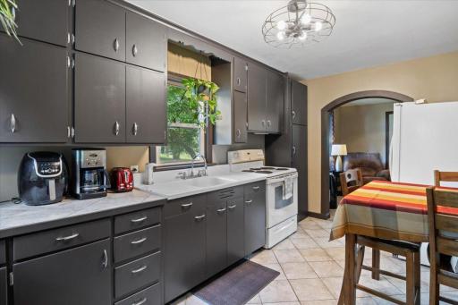 7884 Alpha Road, Princeton, MN 55371