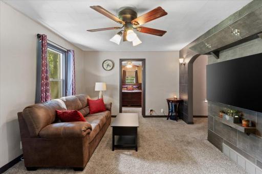 7884 Alpha Road, Princeton, MN 55371
