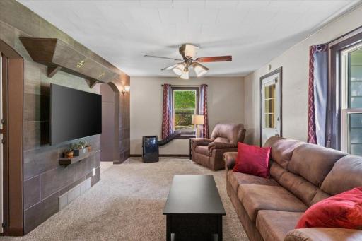 7884 Alpha Road, Princeton, MN 55371