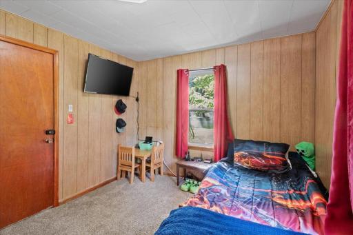 7884 Alpha Road, Princeton, MN 55371