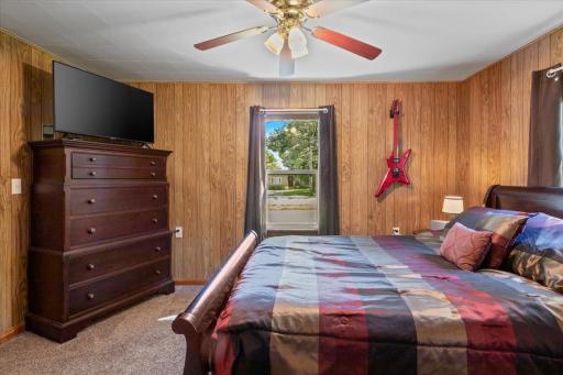 7884 Alpha Road, Princeton, MN 55371