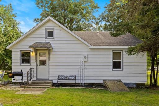 7884 Alpha Road, Princeton, MN 55371