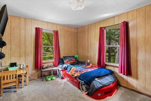 7884 Alpha Road, Princeton, MN 55371