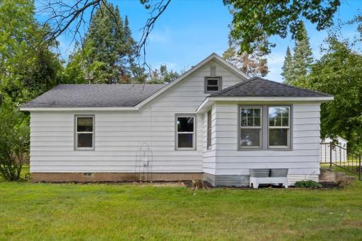 7884 Alpha Road, Princeton, MN 55371