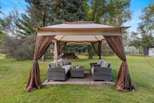 7884 Alpha Road, Princeton, MN 55371