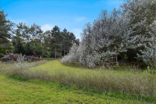 7884 Alpha Road, Princeton, MN 55371