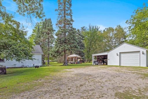 7884 Alpha Road, Princeton, MN 55371