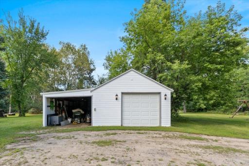 7884 Alpha Road, Princeton, MN 55371