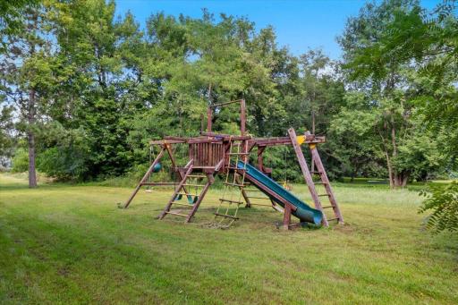 7884 Alpha Road, Princeton, MN 55371
