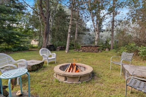 7884 Alpha Road, Princeton, MN 55371