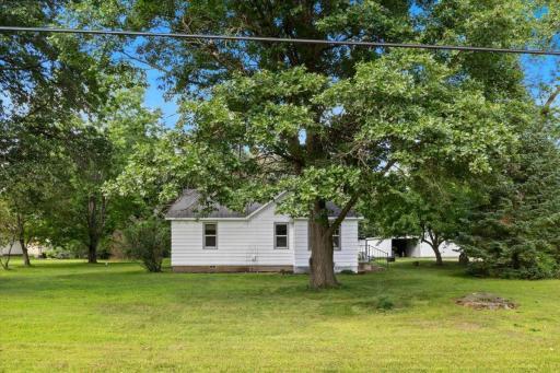 7884 Alpha Road, Princeton, MN 55371