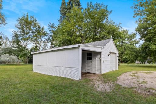 7884 Alpha Road, Princeton, MN 55371