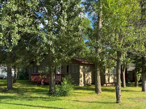 216 Birch Street E, Motley, MN 56466
