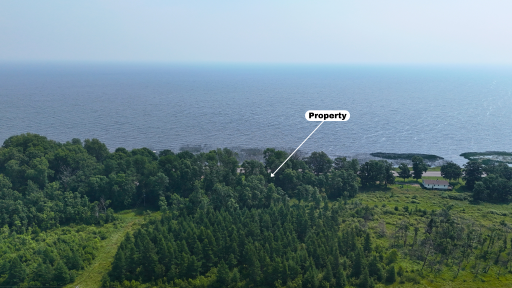 7241 US Highway 169, Garrison, MN 56450