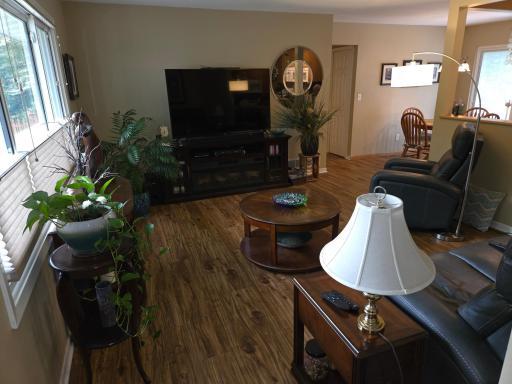 5551 Turtle Lake Road, Saint Paul, MN 55126