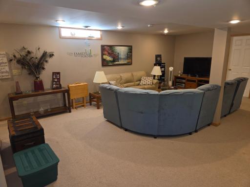 5551 Turtle Lake Road, Saint Paul, MN 55126