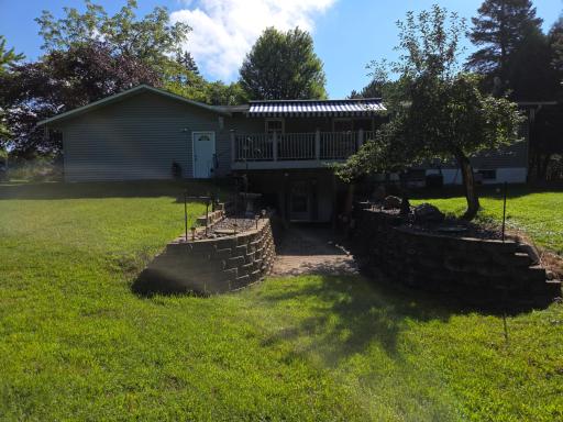 5551 Turtle Lake Road, Saint Paul, MN 55126