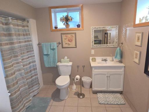5551 Turtle Lake Road, Saint Paul, MN 55126