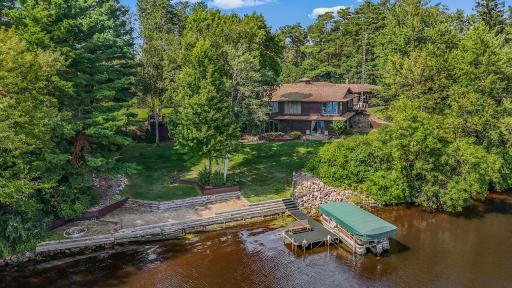 3980 Riviera Road, Sartell, MN 56377