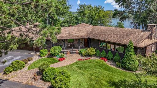 3980 Riviera Road, Sartell, MN 56377