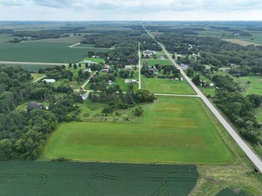 00000 599th Street, Dodge Center, MN 55927