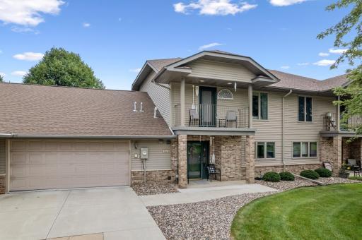 168 Candlewood Drive, Winona, MN 55987