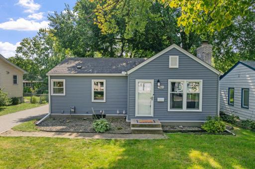 7813 Division Street, Saint Louis Park, MN 55426