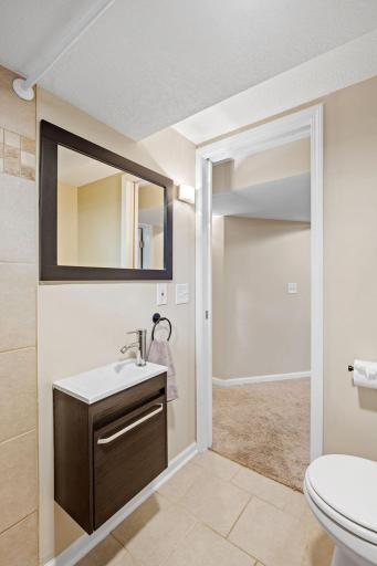 7813 Division Street, Saint Louis Park, MN 55426