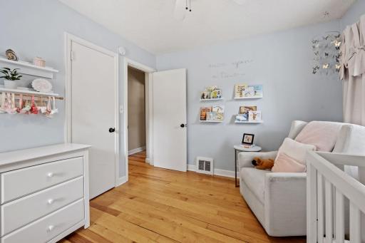 7813 Division Street, Saint Louis Park, MN 55426