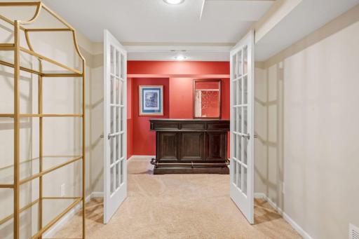 7813 Division Street, Saint Louis Park, MN 55426