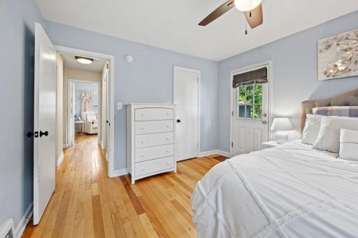 7813 Division Street, Saint Louis Park, MN 55426