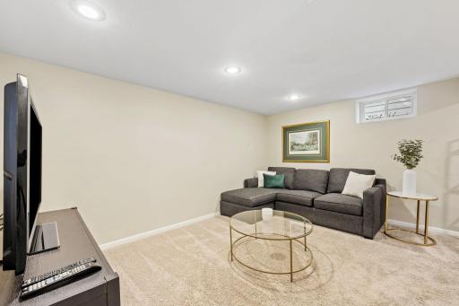 7813 Division Street, Saint Louis Park, MN 55426